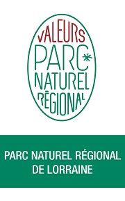 Valeurs parc naturel régional