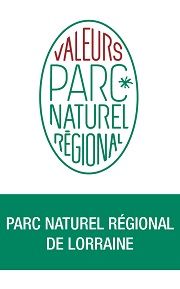 Valeurs parc naturel régional