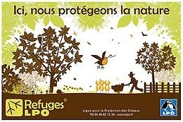 Les-GÏtes-du-Holit-sont-refuge-LPO